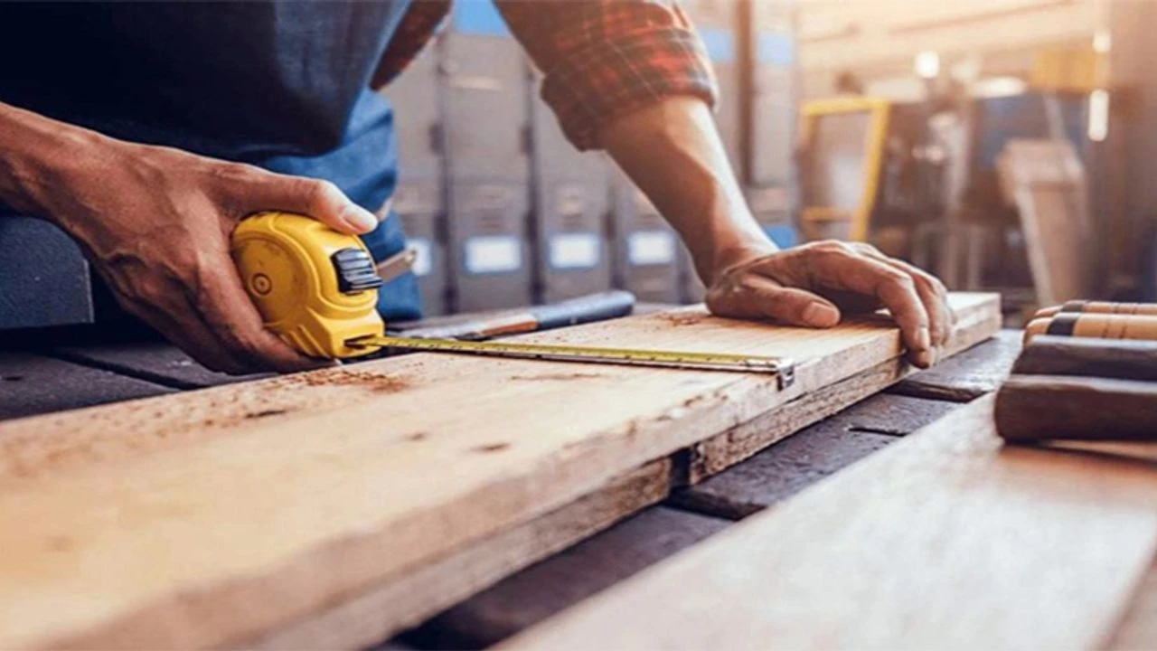 Sındırgı Mobilyacı